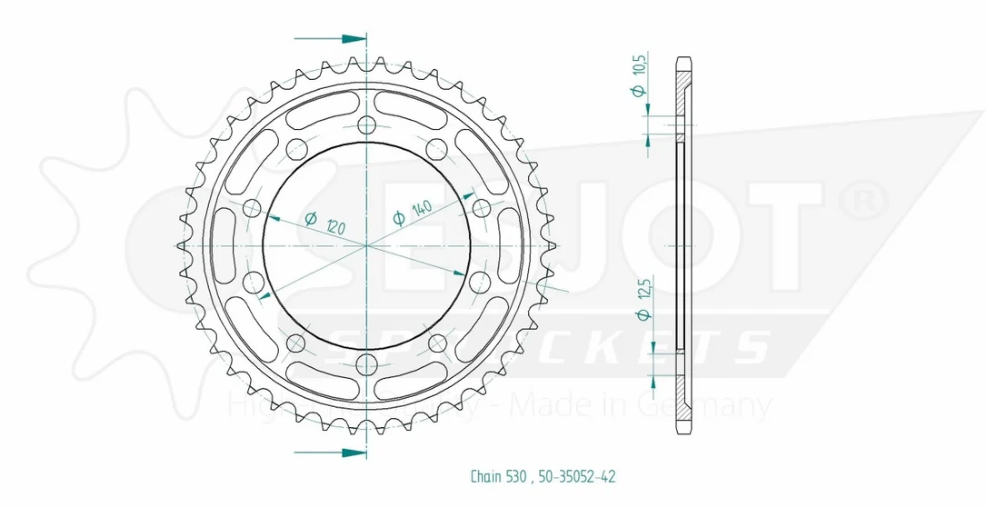 motorcityamsterdam2-1366974