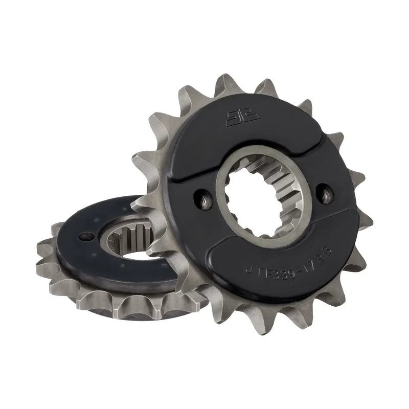 motorcityamsterdam2-1384225