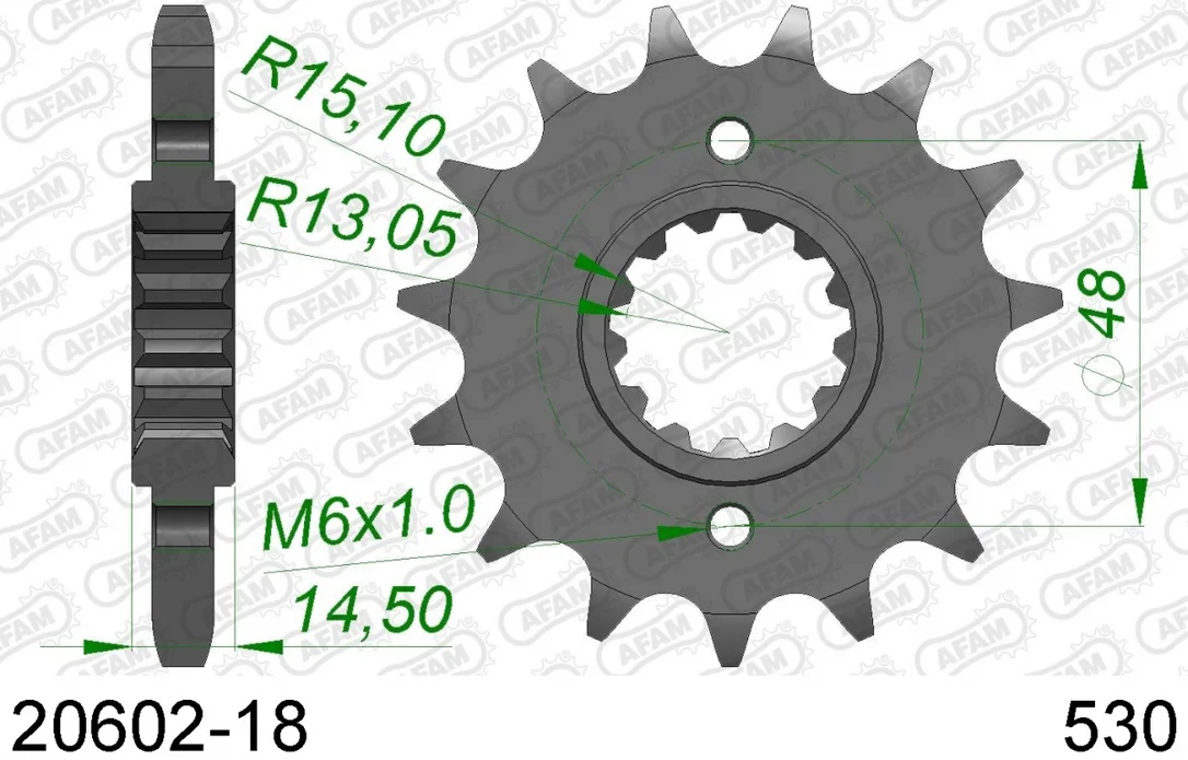 motorcityamsterdam2-1384322