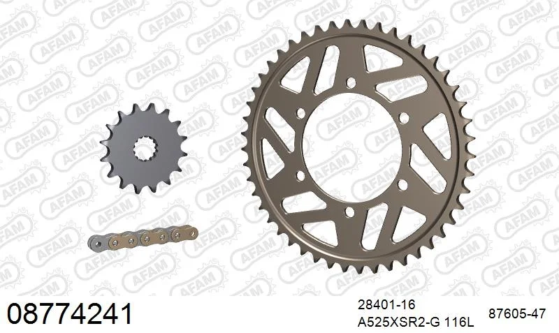motorcityamsterdam2-1390675