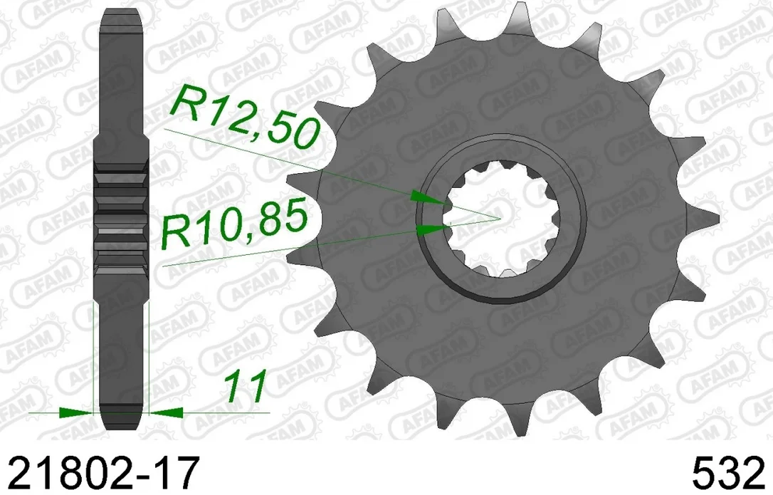 motorcityamsterdam2-1394320