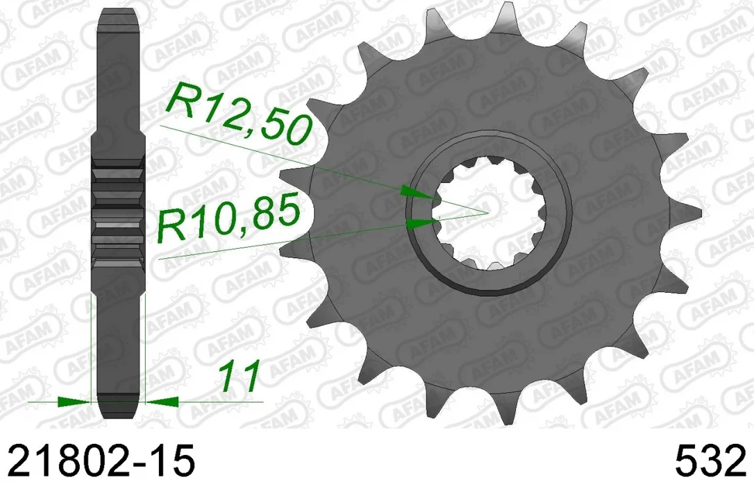 motorcityamsterdam2-1394336
