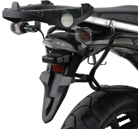 motorcityamsterdam2-1395379