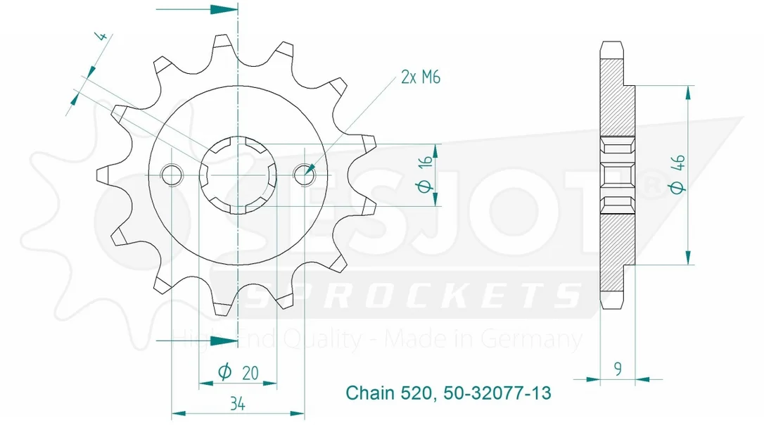 motorcityamsterdam2-1397814