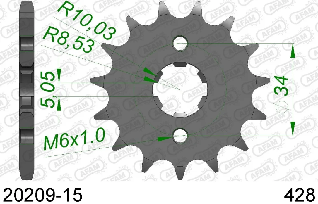 motorcityamsterdam2-1405464