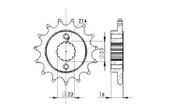 motorcityamsterdam2-1405899