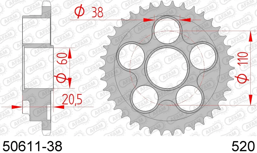 motorcityamsterdam2-1405946