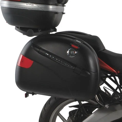 motorcityamsterdam2-1409365