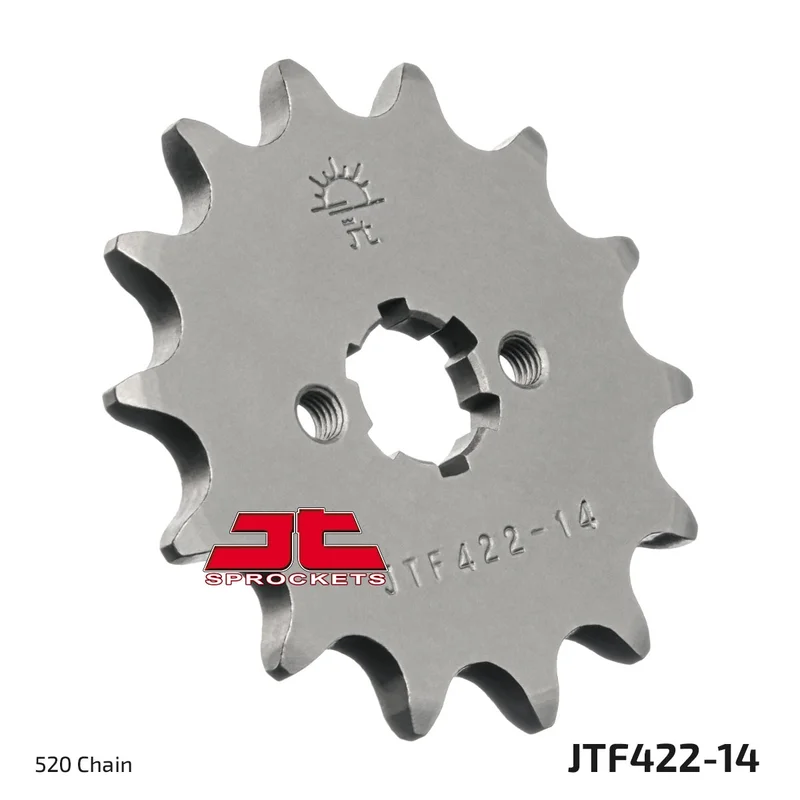 motorcityamsterdam2-1412317