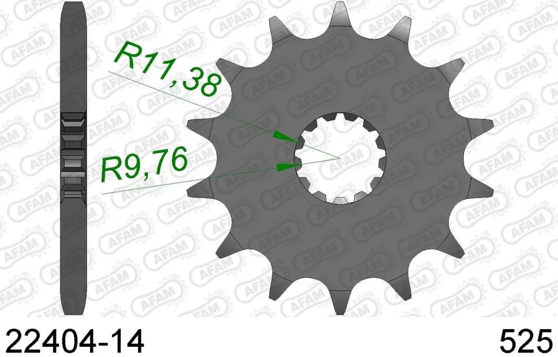 motorcityamsterdam2-1418230