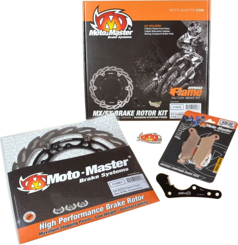 motorcityamsterdam2-1422630