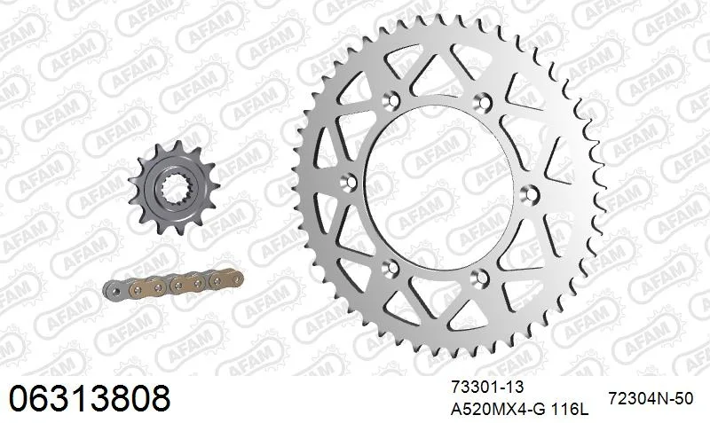 motorcityamsterdam3-136972