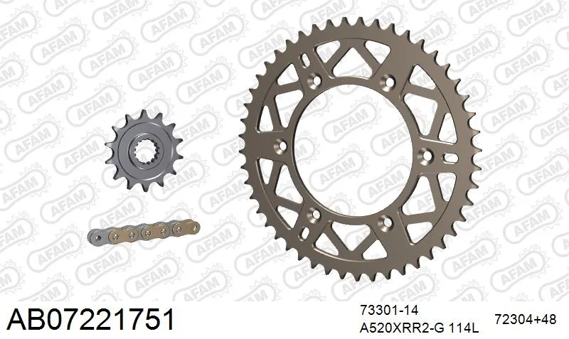 motorcityamsterdam3-1387669
