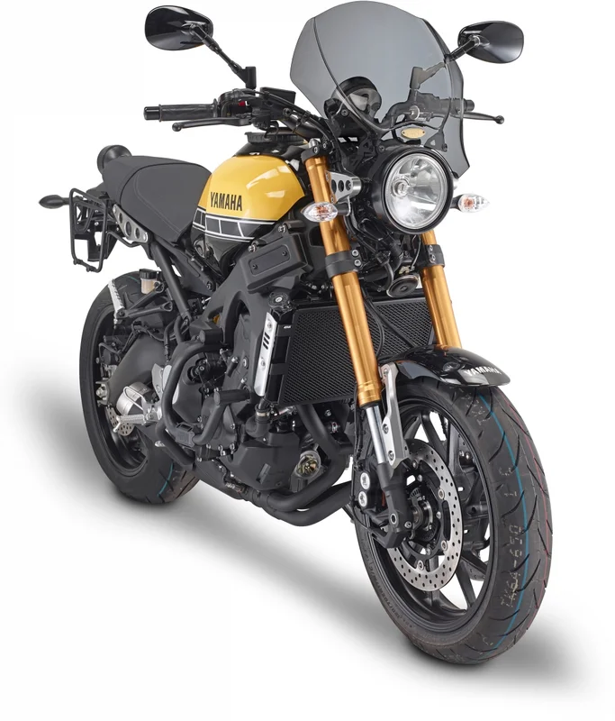 motorcityamsterdam3-1389382