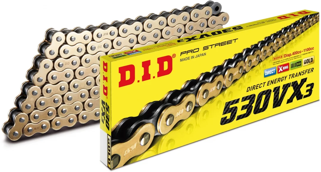 motorcityamsterdam3-1397193