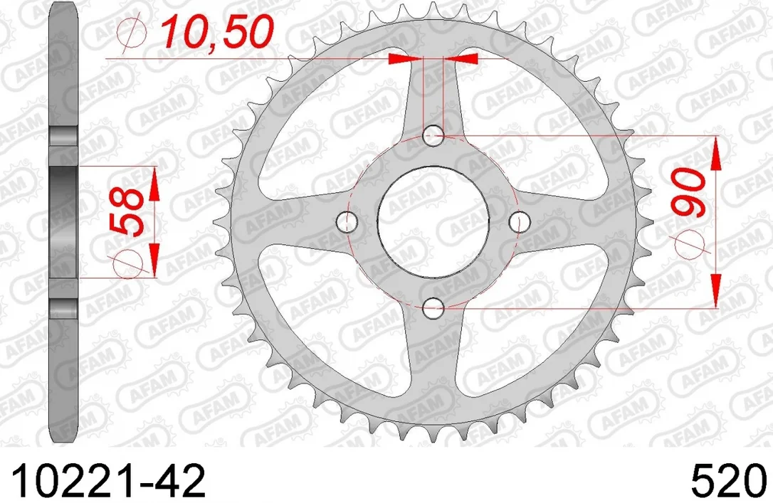 motorcityamsterdam3-1397669