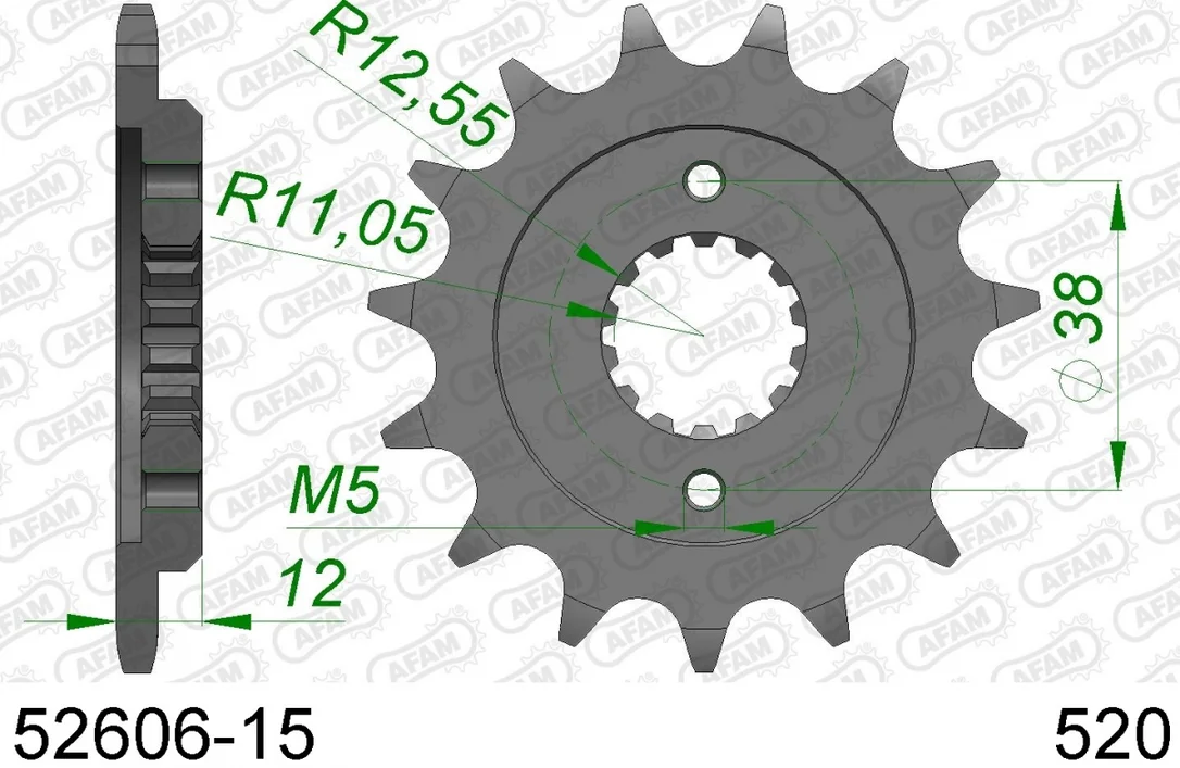 motorcityamsterdam3-1402864
