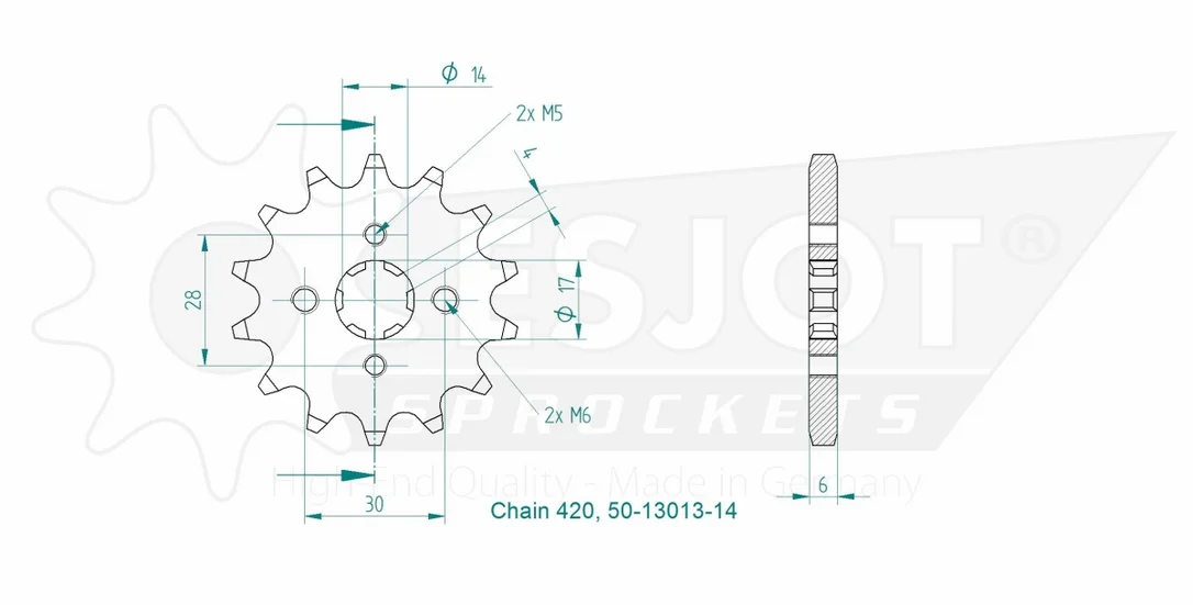 motorcityamsterdam3-1408664