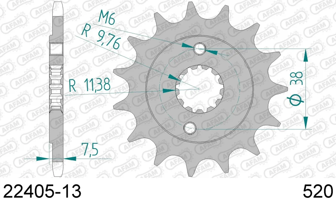 motorcityamsterdam3-1413796