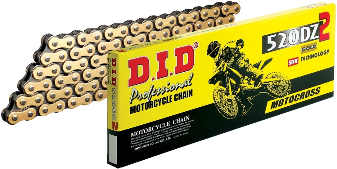 motorcityamsterdam3-1424007