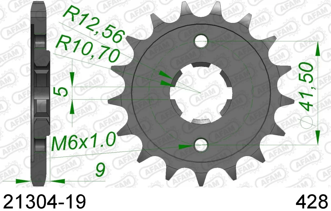 motorcityamsterdam3-1430234