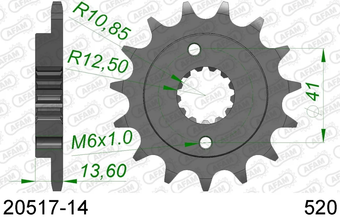 motorcityamsterdam3-1478187