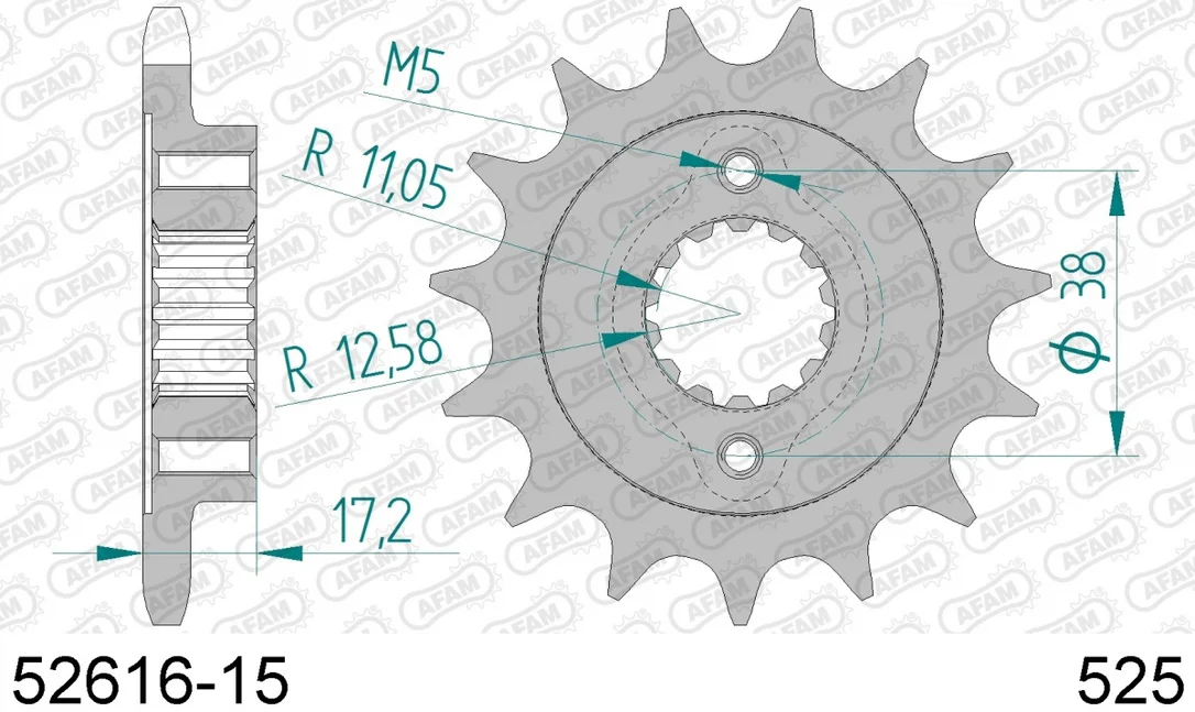 motorcityamsterdam3-1493189