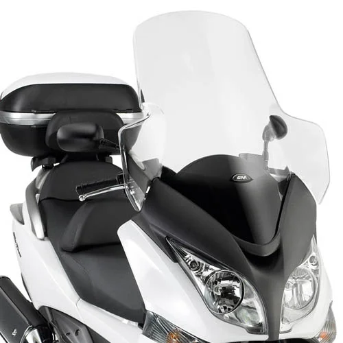 motorcityamsterdam3-1494380