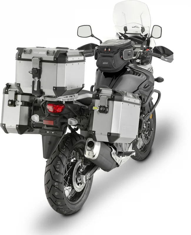 motorcityamsterdam4-12305