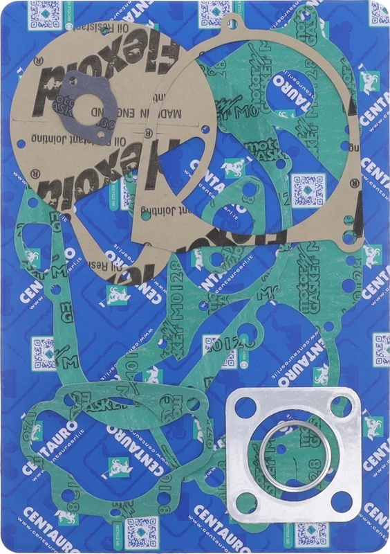 motorcityamsterdam4-15361