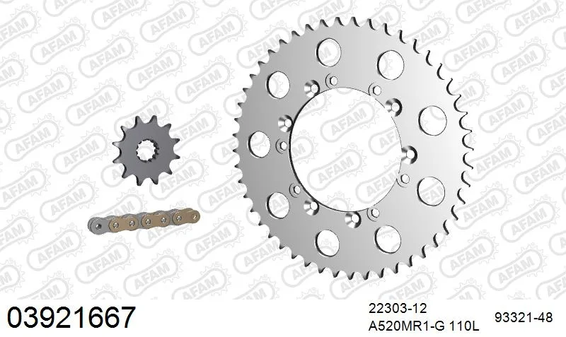 motorcityamsterdam4-159894