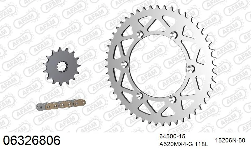 motorcityamsterdam4-163193