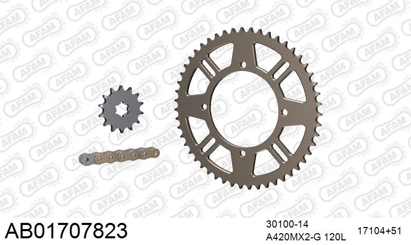 motorcityamsterdam4-172266