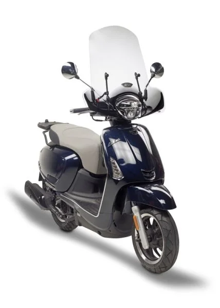 motorcityamsterdam4-29703