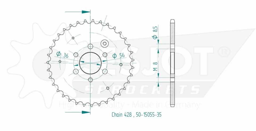 motorcityamsterdam4-39769