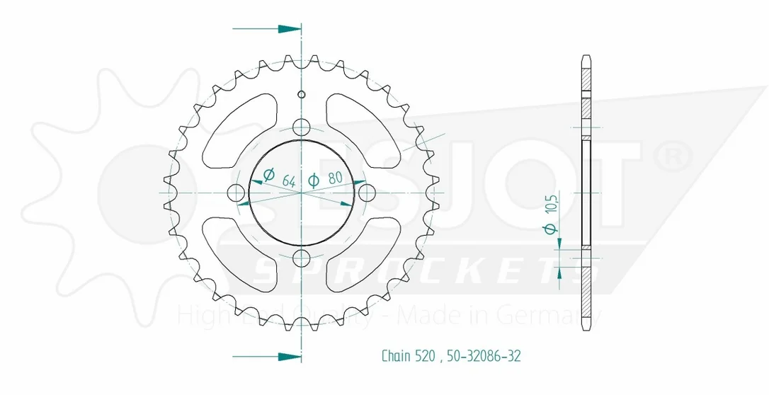 motorcityamsterdam4-39863