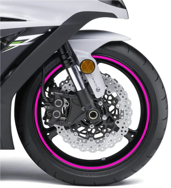 motorcityamsterdam4-45358