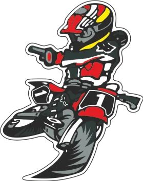motorcityamsterdam4-46948