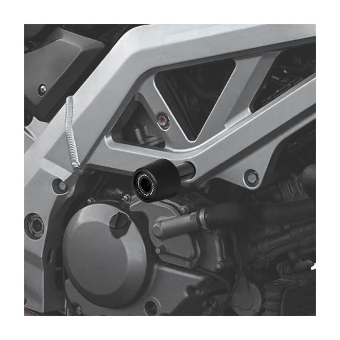 motorcorner-852741