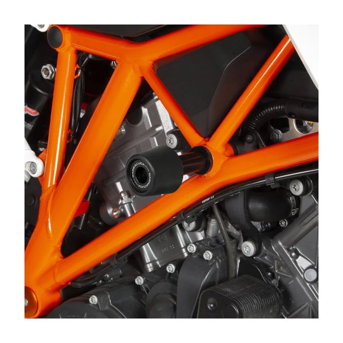 motorcorner-853068