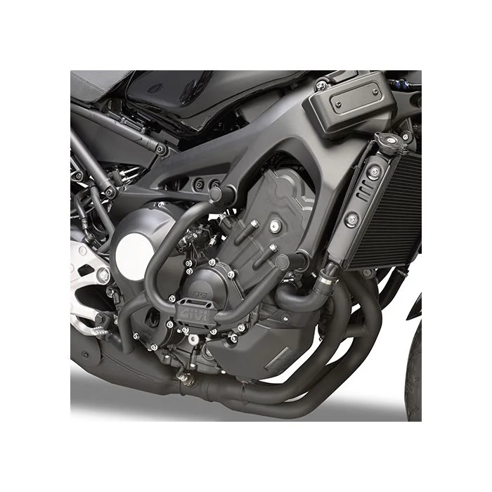 motorcorner-853369