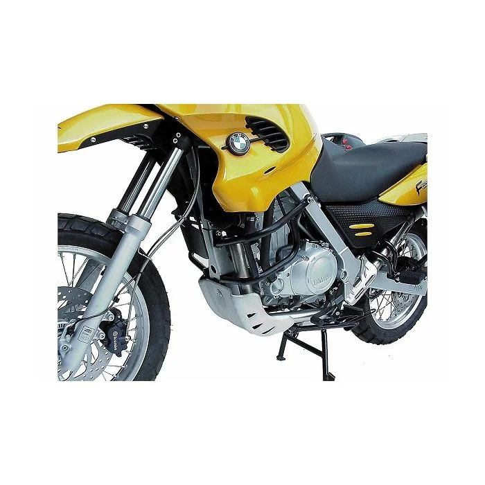 motorcorner-853856