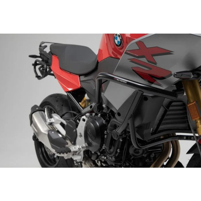 motorcorner-853861