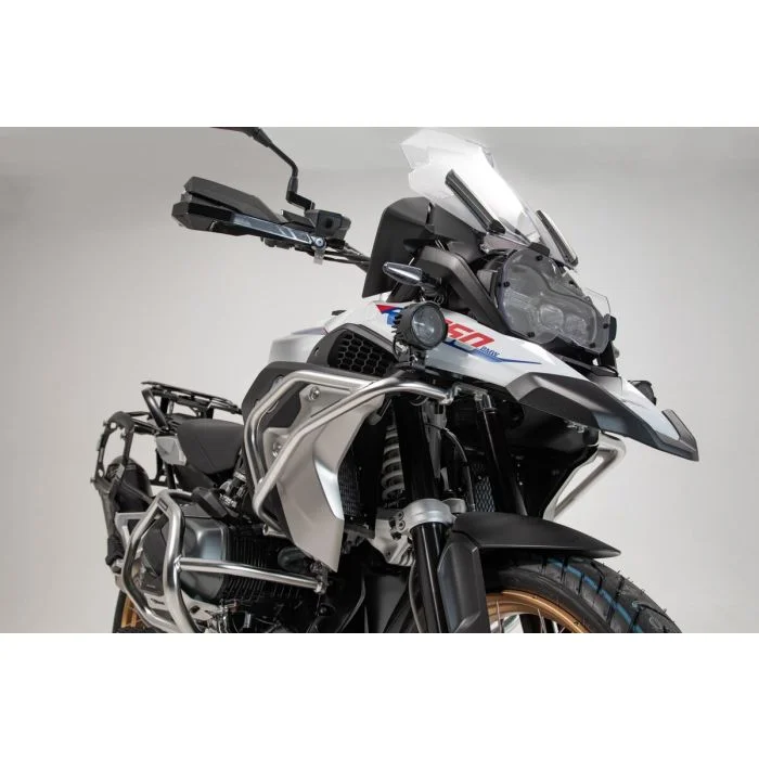 motorcorner-854024