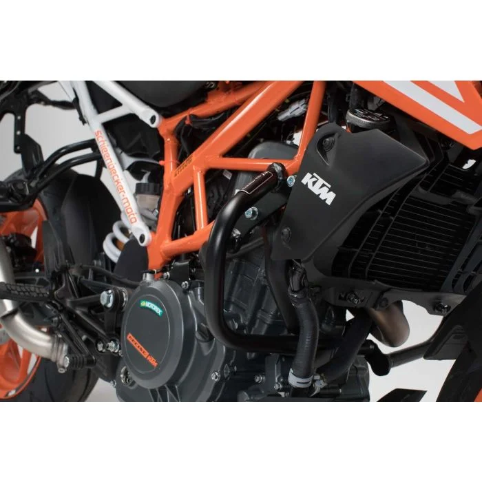 motorcorner-854562