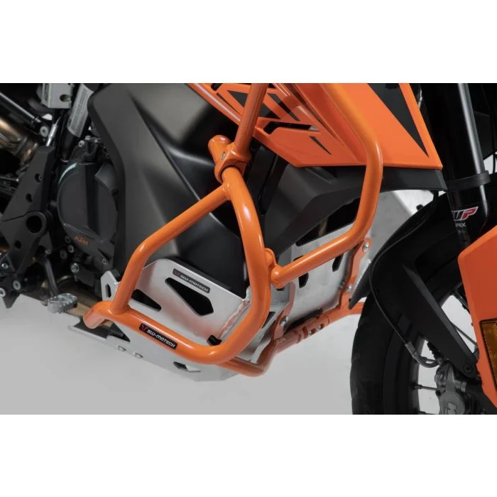 motorcorner-854566
