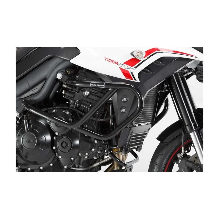 motorcorner-854643