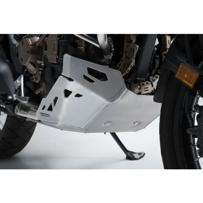 motorcorner-855057