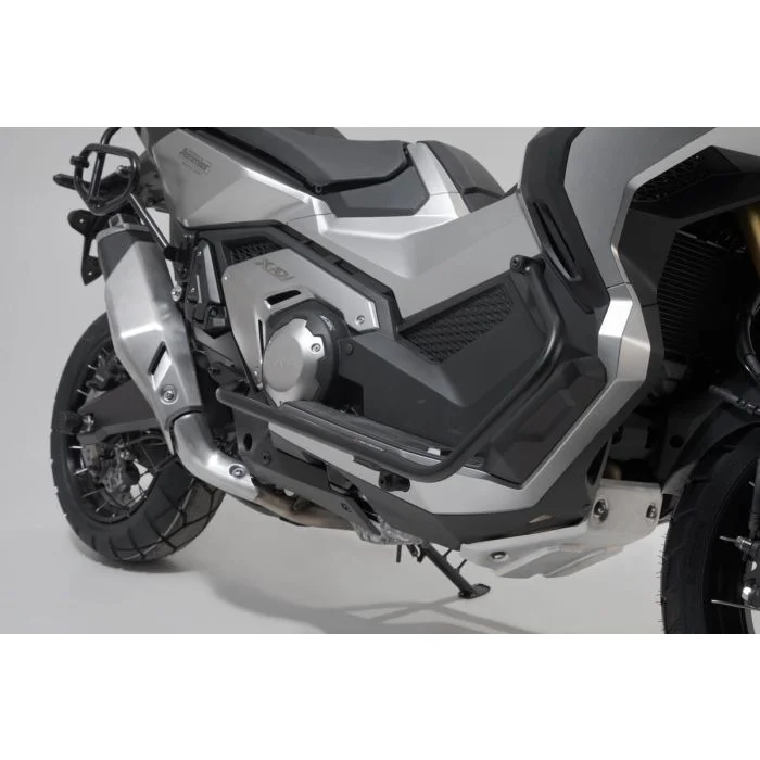 motorcorner-855893