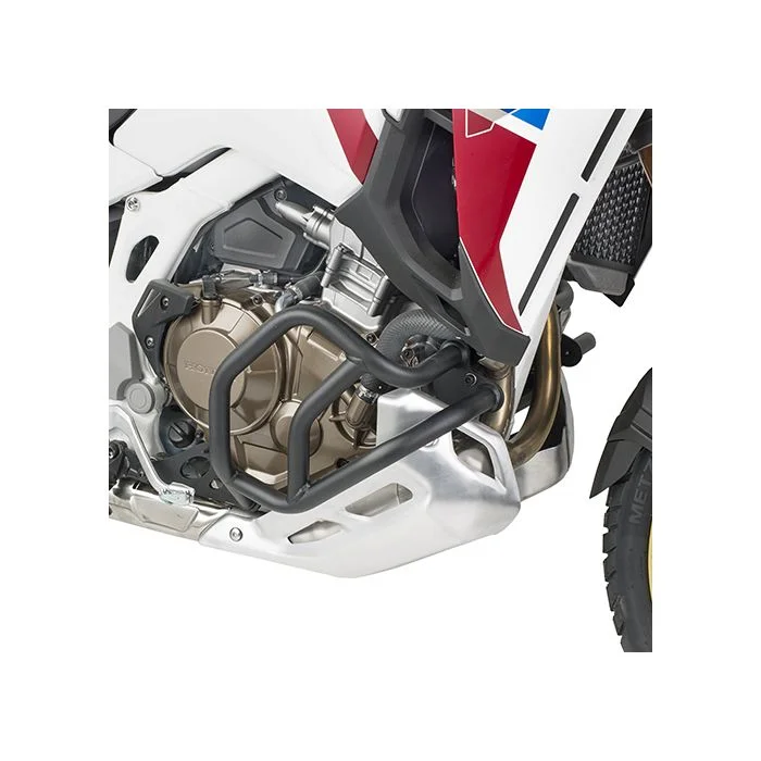 motorcorner-855899